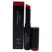 bareMinerals bareMinerals Barepro Longwear Hibiscus Lipstick I0096850
