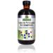 Nature's Answer Liquid Vitamin B-Complex Natural Tangerine Flavor 8 fl oz (240 ml)
