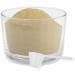 Reavet Green Lip Shell Extract Powder 1kg for Dogs & Horses | High Dose Green-Lip Mussel Powder for Osteoarthritis | BARF Feed Additive 1000g - Buy Online on GoSupps.com