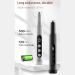 Multi-functional Grill Lamp Nail Polisher | 9 Speeds USB Charging 18000RPM | 500mAh Battery & On-screen Display - International Shipping Available - Buy Online on GoSupps.com