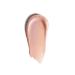 Shimmer Gel Gloss 02-Toki Nude 9 ml | Buy Internationally | Long-Lasting Shine - Your Brand Name  - Buy Online on GoSupps.com