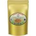 CROW Danamethee Powder 250Gram - Buy Online on GoSupps.com