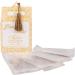 TYLER Diva Dryer Sachets by Tyler