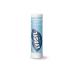 Lypsyl Original Fragrance Lip Balm - 9 Pieces (1 Pack) | International Shipping Available - Buy Online on GoSupps.com