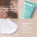 Paula's Choice CALM Light Soothing Repairing Night Cream - Visibly reinforces & Targets Wrinkles - For Sensitive Skin - Confluent Polypore - Combination to Oily Skin - 60 ml - Buy Online on GoSupps.com