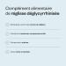 DGL 500 - Extrait de Racine de R glisse - Reflux Gastro-Intestinal - Contribue R duire les Reflux Acides Douleurs Gastriques Naus es - Comprim s m cher - Vegan - Sans Gluten - Supersmart - Buy Online on GoSupps.com