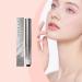 Glossy Moisturizing Lip Balm Natural Non-Sticky Moisturizer - Autumn Makeup Lip Balm For Travel Home School - Buy Online on GoSupps.com