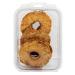 Buy Mariani Simply Dried Pineapple - 5 oz (142 g) | Premium Dried Fruit - Buy Online on GoSupps.com
