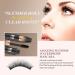 Waterproof Mascara in Black for Long Full lashes that Last All Day - Buy Online on GoSupps.com