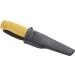 Hultafors 380070U Chisel Knife STK - Buy Online on GoSupps.com