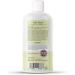 Flea & Tick Shampoo For Dogs 500ml Naturally Washes Out Harvest Mites Ticks Fleas & Insects Soothes & Helps Prevent Further Bites Concentrated Natural 15:1 Anti-Bac Itch Dry Cracked Skin Shampoo - Buy Online on GoSupps.com