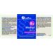 CanPrev B12 Methyl 500mcg Drops - Methylcobalamin B12 Vitamin Supplement Liquid Formulation - 15ml Suitable for Men and Women -Prevents Vitamin b12 Deficiency - Buy Online on GoSupps.com