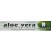 Bionatural Toothpaste with Aloe Vera & Lemon - 75 ml | Natural Oral Care for Bright Smiles - Buy Online on GoSupps.com