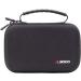 RLSOCO Carrying Case for Braun Series XT5 Beard Trimmer XT5200 & XT3200 - All-in-One Protection & Travel Solution - Buy Online on GoSupps.com