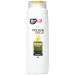Pantene Pro-V Repair and Care Shampoo 300 ml