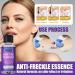Skin Tag Removal Solution.(2PC 10ML) 2PC 10ML - Buy Online on GoSupps.com