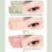 Etude House Good Morning Camping 10-Color Eye Shadow Palette | Vivid Summer Shades for Lovely Kbeauty Makeup - Buy Online on GoSupps.com