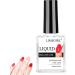 15ml Peel off Nail Polish for Nails 3PCS Latex Nail Polish Barrier Easy Peel Polish Barrier Anti-overflow Glue Nail Art Manicure Edge Protection - Buy Online on GoSupps.com