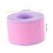 MERRYHAPY 1 Roll Silicone Gel Tape Eyelash Beauty Tools Lashes Extension Supplies Makeup Tools Lash Extension Tape Makeup Tape for Eyeshadow and Eyeliner Makeup Eyelash Tapes Beauty Supplies - Buy Online on GoSupps.com
