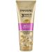 Pantene Pantene Miracle Perfect Curly 3 Minute Balm for Curly Pancakes Pro-V and Active Nutri-Plex 220ml