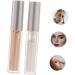 POPETPOP Women Glitter Eyeshadow 8 Pcs Liquid Eyeshadow Highlighter Makeup Stuff Sparkly Eyeshadow Liquid Shine Miss Cosmetics - Buy Online on GoSupps.com