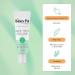 Buy Honey Pot Company Feminine Anti-Itch Cream - Maximum Strength Relief for Itching & Discomfort - 1 fl. Oz. | Fast International Shipping - Buy Online on GoSupps.com