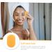 Beaupretty 1Pc face wash Facial Sponge Practical Face Puff face Cleanser sponges for Cleaning exfoliating face Sponge Makeup applicator Sponge face Cleaning Sponge Body Puff PVA Cleansing Set - Buy Online on GoSupps.com