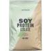 Myprotein Soy Protein Isolate - Smooth Chocolate 2.5kg