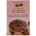 MDH Sambhar Masala 100g - Authentic South Indian Taste Enhancer - Buy Online on GoSupps.com