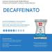  illy illy Caf Iperespresso Decaffeinated Capsules 1 pack of 100 coffee capsules - Buy Online on GoSupps.com