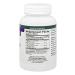D'Adamo Personalized Nutrition Proberry Caps 120 Vegcaps - Antioxidant Boost | Supports Immune System | Vegan Friendly - Buy Online on GoSupps.com