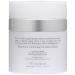 Smooth Radiance Anti-Aging Face Treatment Moisturizer - Reduces Fine Lines 1.7 oz | Shop Internationally - Buy Online on GoSupps.com