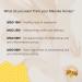 Manuka North MGO 600+ Manuka Honey | 350g | Authentic Premium New Zealand Manuka Honey - Buy Online on GoSupps.com