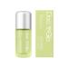 Doc & Glo No. 3161 Game-Changing Deodorant Rollerball Applicator Fragrance Free 1.7 Fl Oz