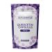 Suplementtus Quercetin Complex Capsules 750mg Purified Antioxidant & Anti-Inflammatory Nutritional Supplements Reduce Swelling & Control Blood Sugar Healthy Heart & Joints UK Made Vegan - 60 Cap