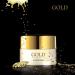 GOLD ELEMENTS D Or Facial Peeling 50 ml - Luxurious Anti-Aging Exfoliator for Radiant Skin | International Shipping Available - Buy Online on GoSupps.com