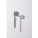 Lock & Lock Portable Toothbrush Sterilizer | UV LED Disinfection Container - Mint Green - Buy Online on GoSupps.com