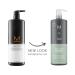 Paul Mitchell MITCH Heavy Hitter Daily Deep Cleansing Shampoo for Men - 33.8 Fl Oz - All Hair Types - Buy Online on GoSupps.com