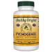 Pycnogenol 100mg Healthy Origins 30 VCaps
