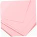 PLAFOPE 300 Sheets Facial Oil Blotting Paper Oil Control Facial Tissue Oil Control Films Paper for Oil Absorbing Makeup Oil-Absorbing Papers Cleaning Tissue Natural Flax Plant Fiber - Buy Online on GoSupps.com