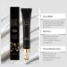 Moisturizing Eye Cream 20g Light Eye Cream - Moisturizing Lotion for Women and Men Skin Types Daily Use Travel Home Work - Buy Online on GoSupps.com