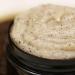 SBC Skincare Coffee & Sugar Body Scrub 500g Exfoliating Body Scrub Nourishing Softening Smoothing - Buy Online on GoSupps.com