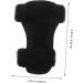 Buy Healeved Thumb Protector & Thumb Brace Set - Adjustable Support for Adults - Durable Fabric - International Shipping Available - Buy Online on GoSupps.com