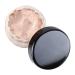 Waterproof Foundation, Foundation Covering Imperfections. Foundation Covering Imperfections, Liquid Foundation Waterproof Long Lasting Soft Matte, Liquid Makeup Concealer (C, M)