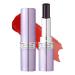 Rouge L vres Changement De Couleur Baume Teint Nourrissant Cosm tique B ton Lumineux Hydratant | Article De Maquillage De Beaut Pour Femmes Et Filles Voyage Rencontres Travail C l bration True Red