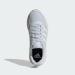 Buy adidas Women's Run50s Sneakers - 37 1/3 EU Halo Blue Ftwr White Gum | International Shipping Available - Buy Online on GoSupps.com