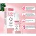 Lash Lift Kit with Lash Shampoo - Missicee Professional Curling Tools for Semi-Permanent Eyelash Extensions at Home - Buy Online on GoSupps.com