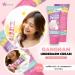 Buy Gangnam Underarm Cream 1.0 Fl.Oz - Moisture Nourishing Formula | Beautygoodshop | Free Beauty Gifts with Purchase - Buy Online on GoSupps.com