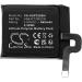 HB642735ECW 660mAh Battery for Watch 3S 3X 3 Pro - 3.85V | Fast Worldwide Shipping - Buy Online on GoSupps.com