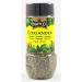 Natco Coriander Leaves - 25g